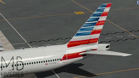 flight factor 777 liveries|777.